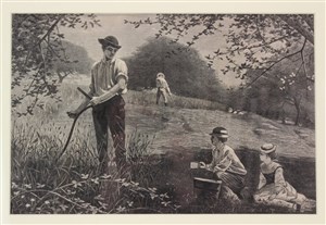 Image description is not available for 2012.034